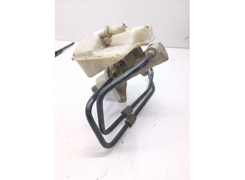 Цилиндр тормозной главный к Цилиндр тормозной главный к Ford C-Max undefined г. C-Max