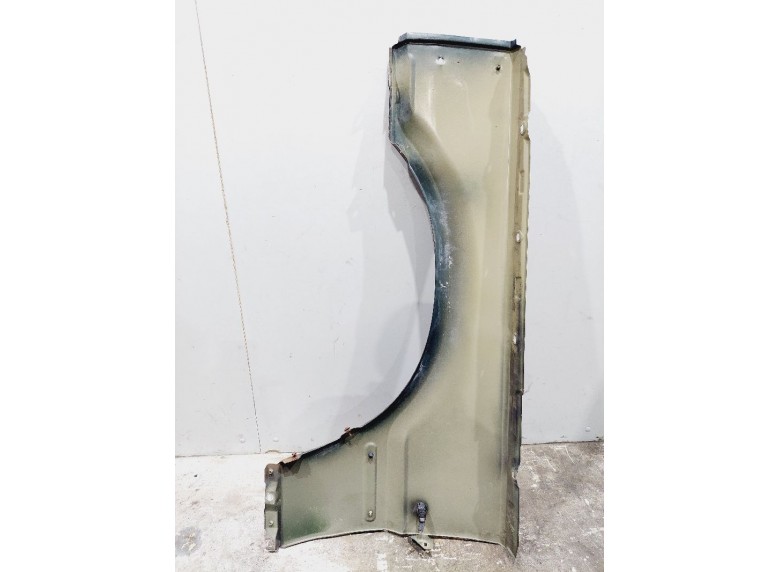 Крыло переднее правое к Крыло переднее правое к Land-Rover RangeRover undefined г. Range Rover