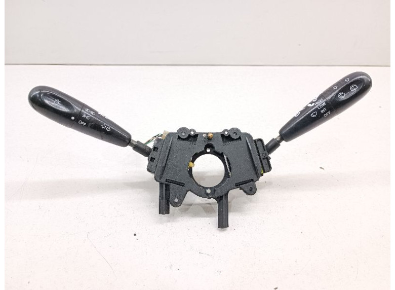 Переключатель подрулевой (стрекоза) к Daewoo Matiz