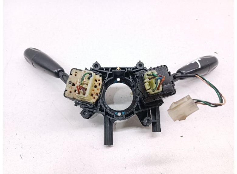 Переключатель подрулевой (стрекоза) к Переключатель подрулевой (стрекоза) к Daewoo Matiz undefined г. Matiz