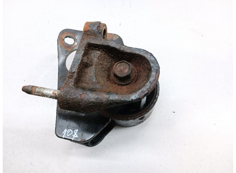 Подушка крепления двигателя к Daewoo Matiz