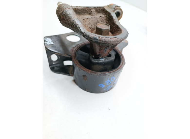 Подушка крепления двигателя к Подушка крепления двигателя к Daewoo Matiz undefined г. Matiz