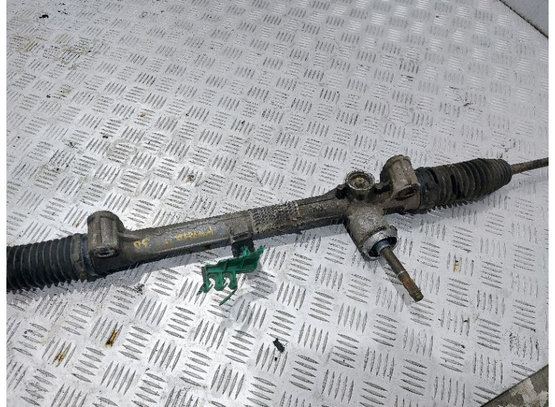 Рулевая рейка к Fiat Grande Punto, 2010г.
