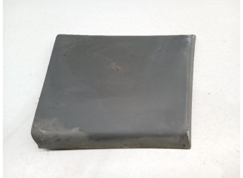 Молдинг крыла заднего левого к Peugeot Boxer