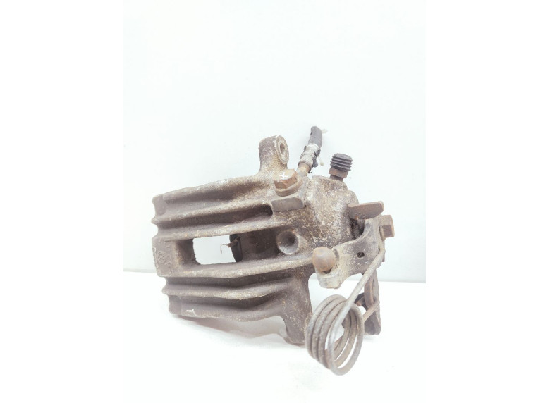 Суппорт задний левый к Seat Leon