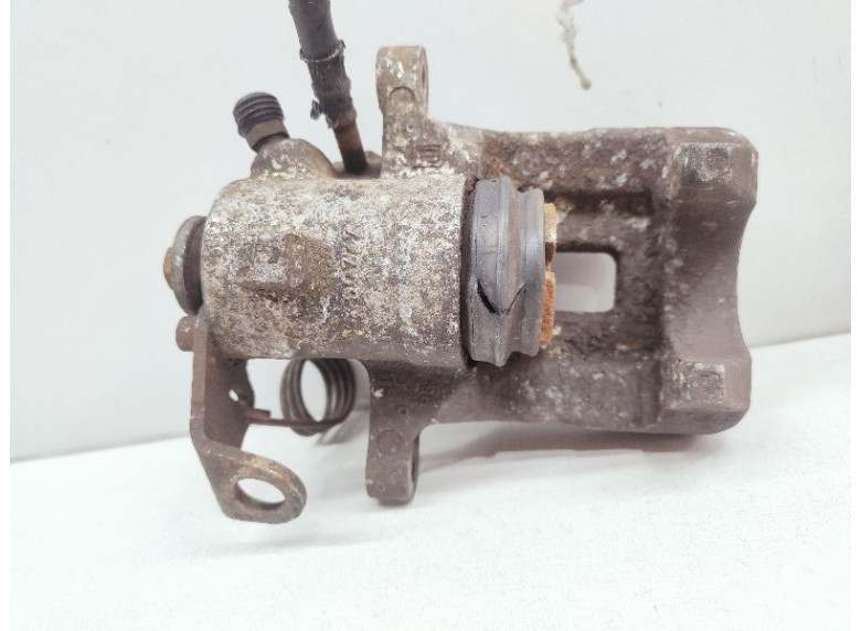 Суппорт задний левый к Суппорт задний левый к Seat Leon undefined г. Leon