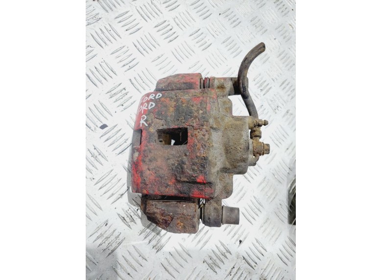 Суппорт передний левый к Ford Probe