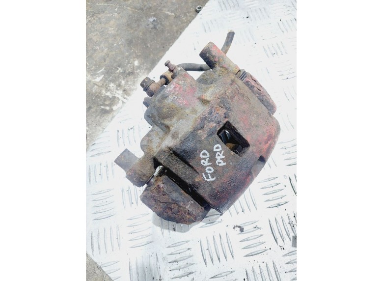 Суппорт передний правый к Ford Probe