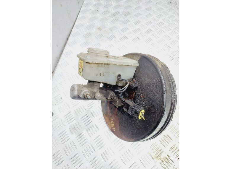 Цилиндр тормозной главный к Цилиндр тормозной главный к Ford Probe undefined г. Probe