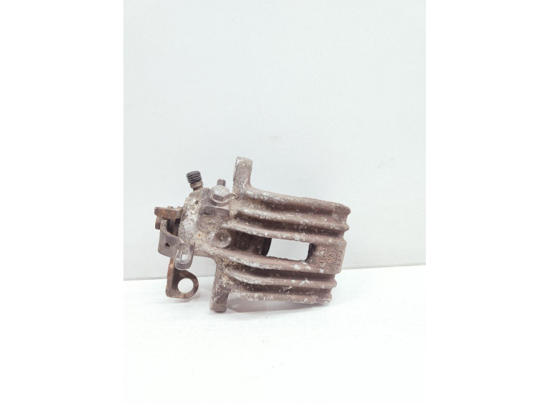 Суппорт задний правый к Seat Toledo