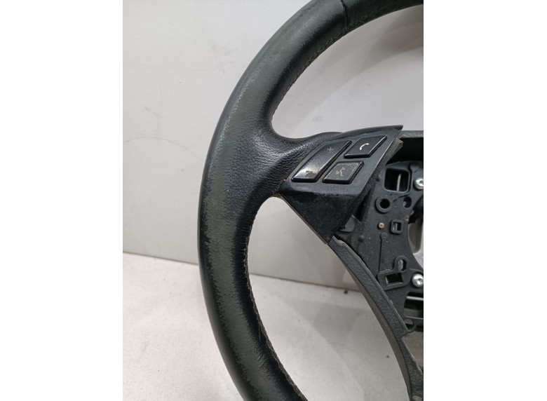 Руль к BMW 5 E60/E61, 2009г.