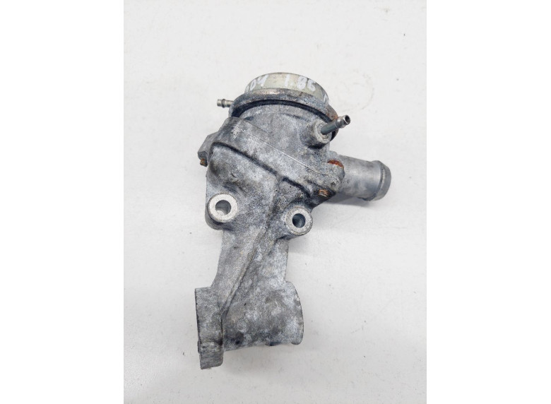 Клапан EGR к Mercedes C W204, 2008г.