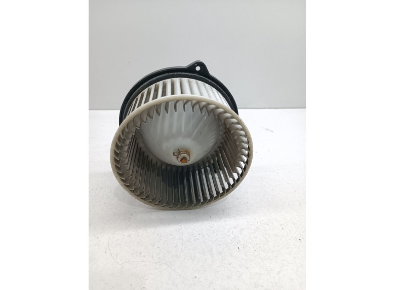 Моторчик печки к Моторчик печки к Mazda CX7 undefined г. CX7