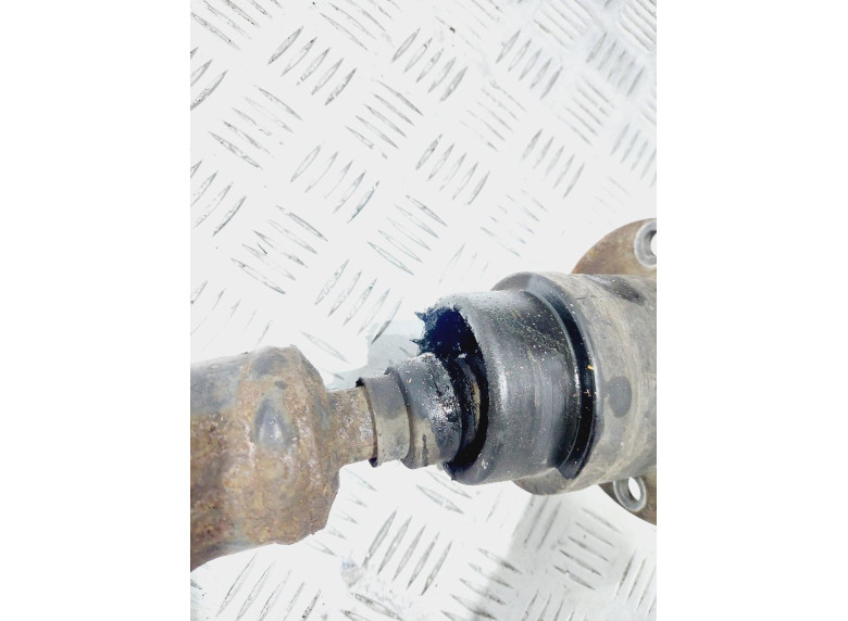 Карданный вал к Карданный вал к Mazda CX7 undefined г. CX7