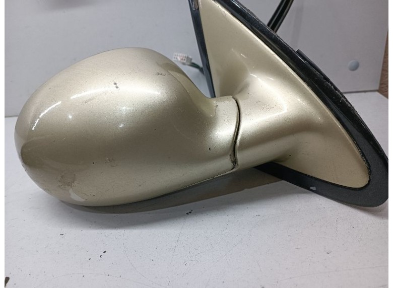 Зеркало наружное правое к Зеркало наружное правое к Chrysler LHS undefined г. LHS