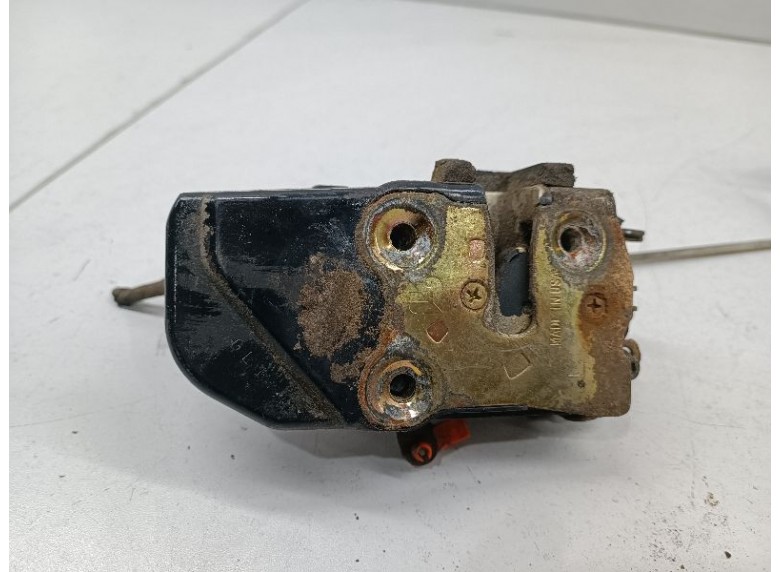 Замок двери передней левой к Замок двери передней левой к Chrysler LHS undefined г. LHS