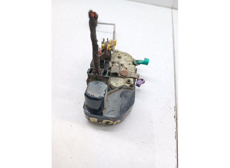 Замок двери передней правой к Chrysler LHS