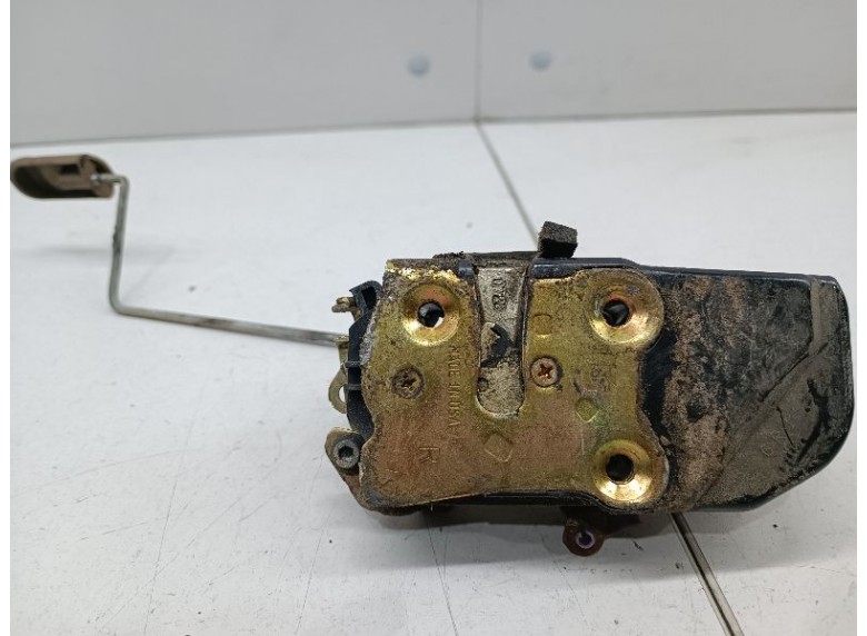 Замок двери передней правой к Замок двери передней правой к Chrysler LHS undefined г. LHS