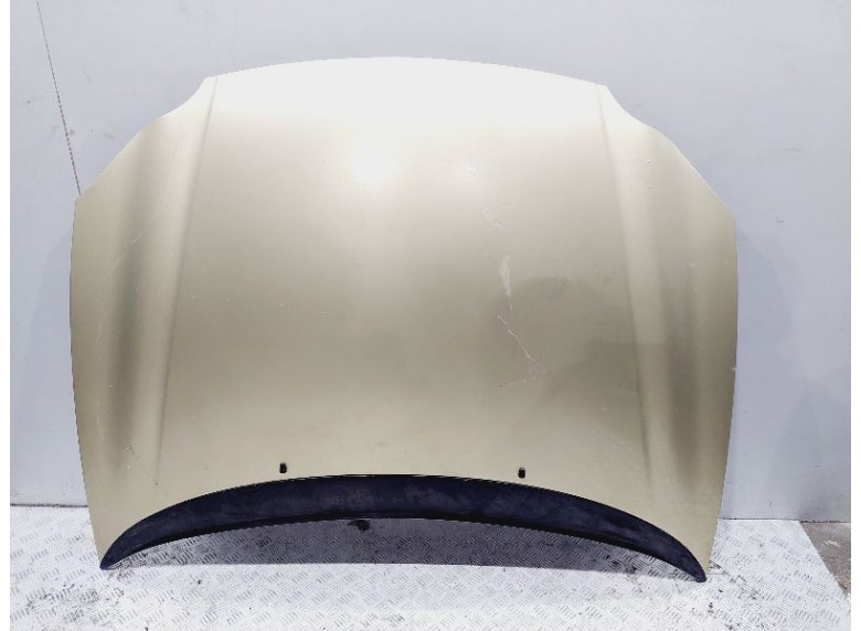 Капот к Chrysler LHS