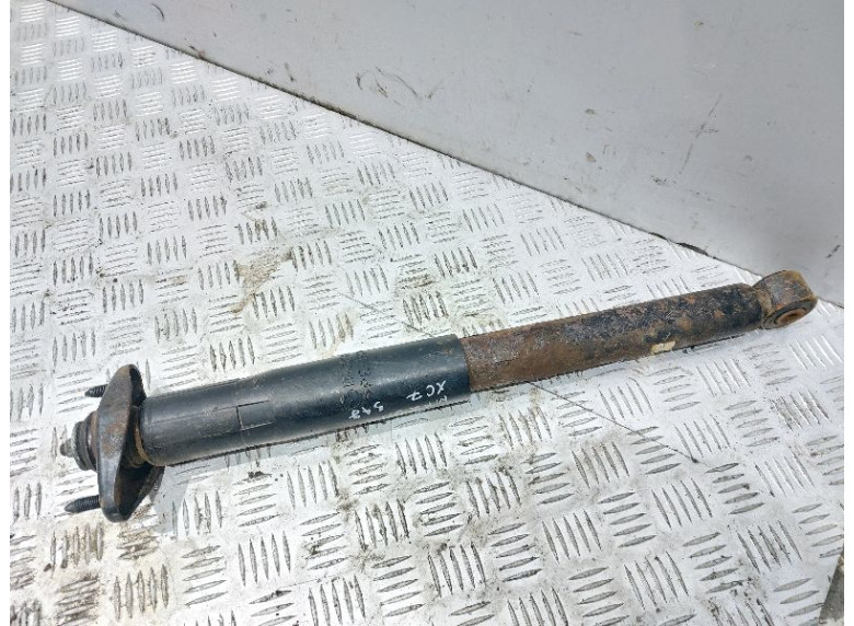 Амортизатор задний к Mazda CX7