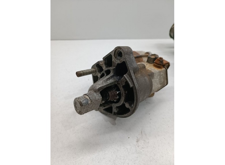 Стартер к Стартер к Chrysler LHS undefined г. LHS