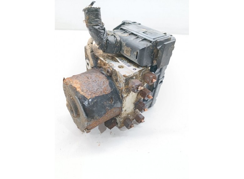 Блок ABS к Блок ABS к Chrysler LHS undefined г. LHS