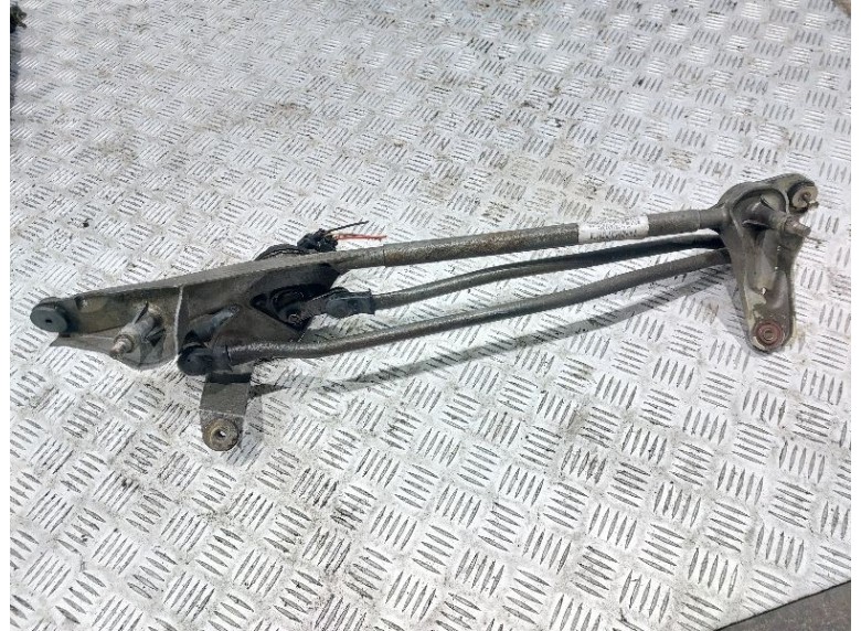 Механизм стеклоочистителя (трапеция дворников) к Chrysler LHS