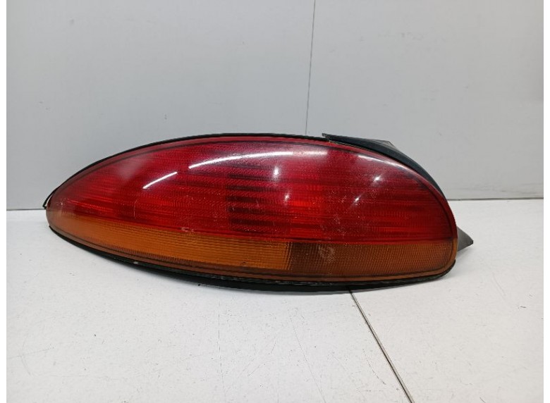 Фонарь задний левый к Chrysler LHS