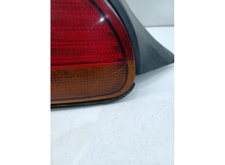 Фонарь задний левый к Фонарь задний левый к Chrysler LHS undefined г. LHS