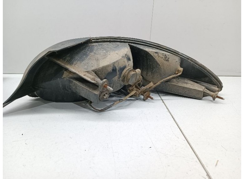 Фонарь задний левый к Фонарь задний левый к Chrysler LHS undefined г. LHS