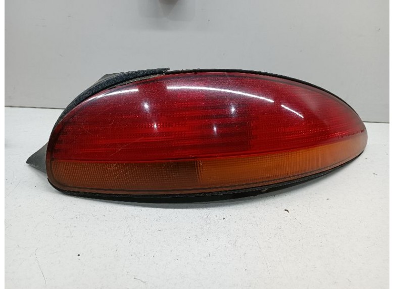 Фонарь задний правый к Chrysler LHS