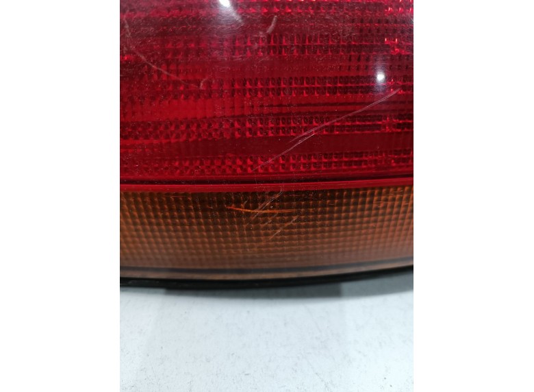 Фонарь задний правый к Фонарь задний правый к Chrysler LHS undefined г. LHS