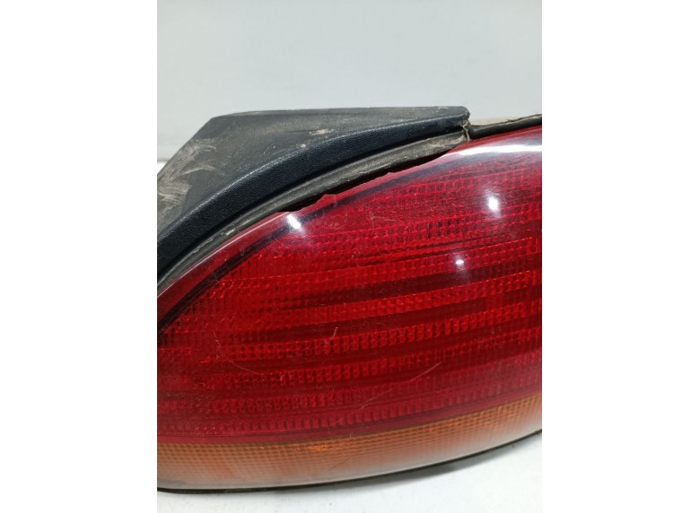 Фонарь задний правый к Фонарь задний правый к Chrysler LHS undefined г. LHS