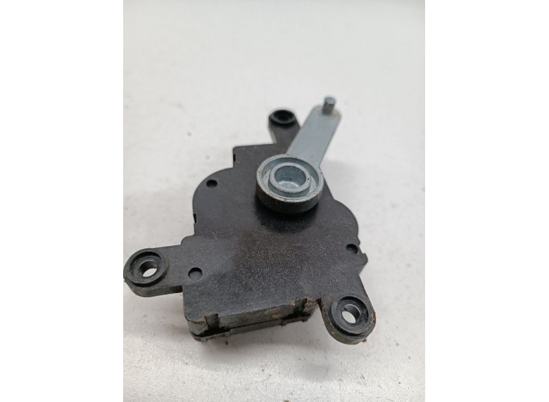 Моторчик заслонки печки к Моторчик заслонки печки к Chrysler LHS undefined г. LHS