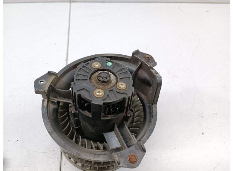 Моторчик печки к Chrysler LHS