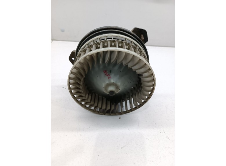 Моторчик печки к Моторчик печки к Chrysler LHS undefined г. LHS