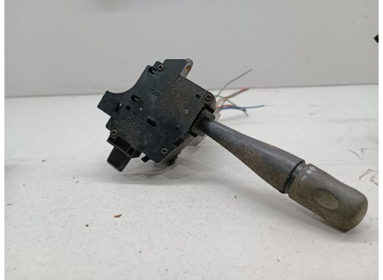 Переключатель подрулевой (стрекоза) к Chrysler LHS