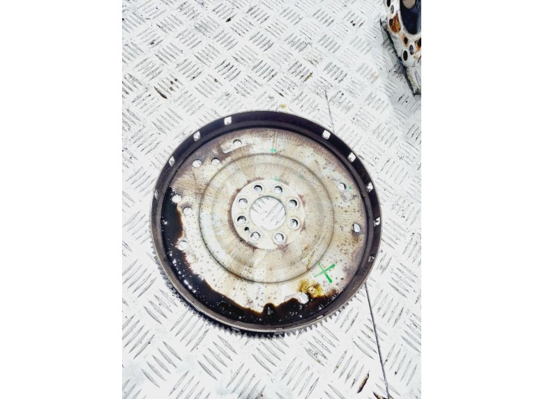 Маховик АКПП (драйв плата) к Chrysler LHS