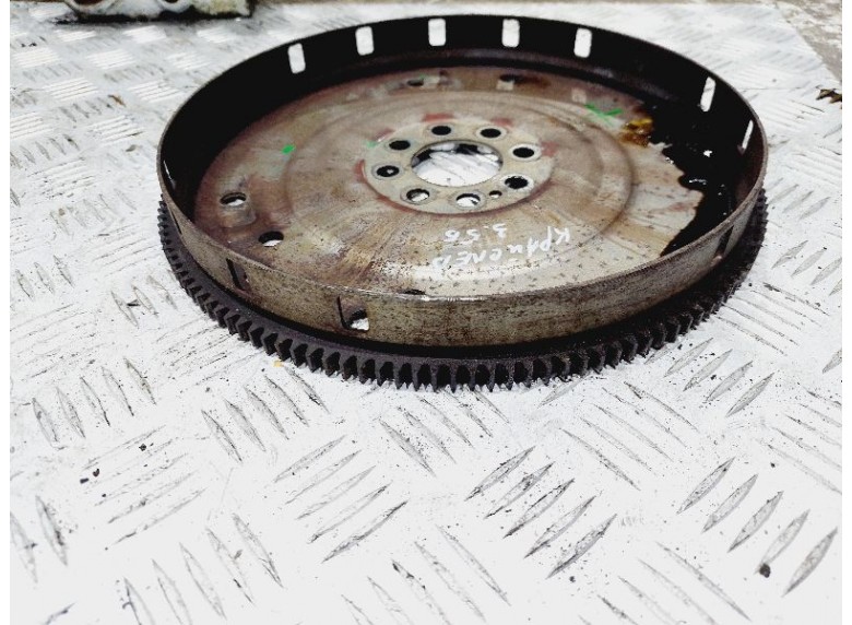 Маховик АКПП (драйв плата) к Маховик АКПП (драйв плата) к Chrysler LHS undefined г. LHS