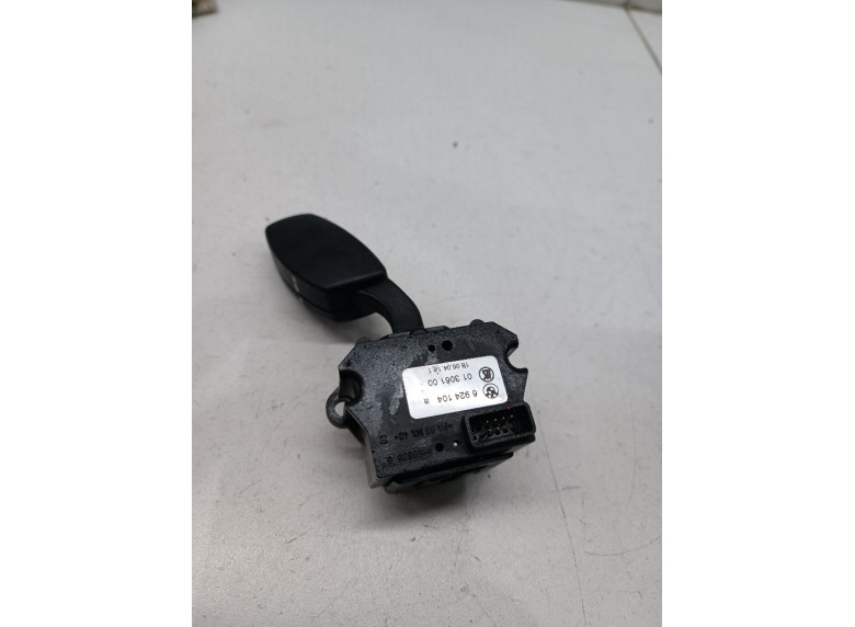 Переключатель круиз-контроля к BMW 5 E60/E61, 2007г.