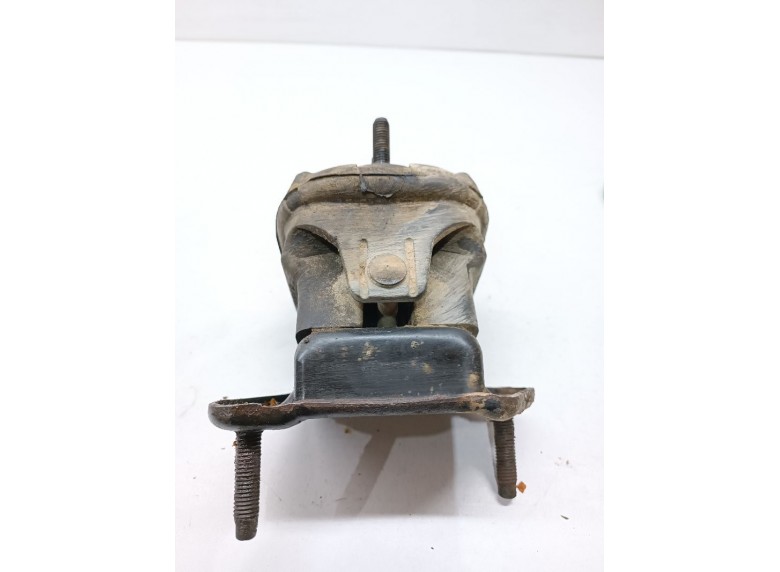 Подушка крепления двигателя к Chrysler LHS