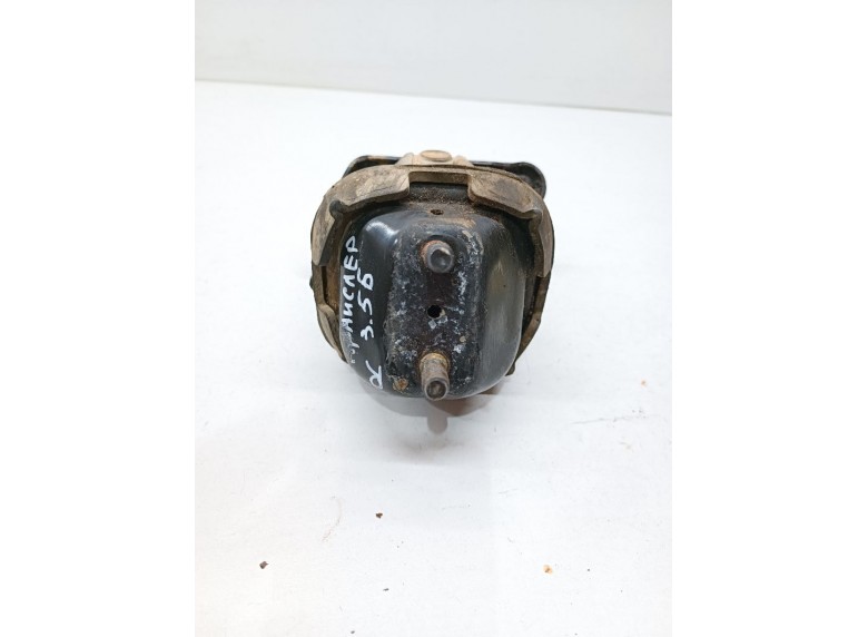 Подушка крепления двигателя к Подушка крепления двигателя к Chrysler LHS undefined г. LHS