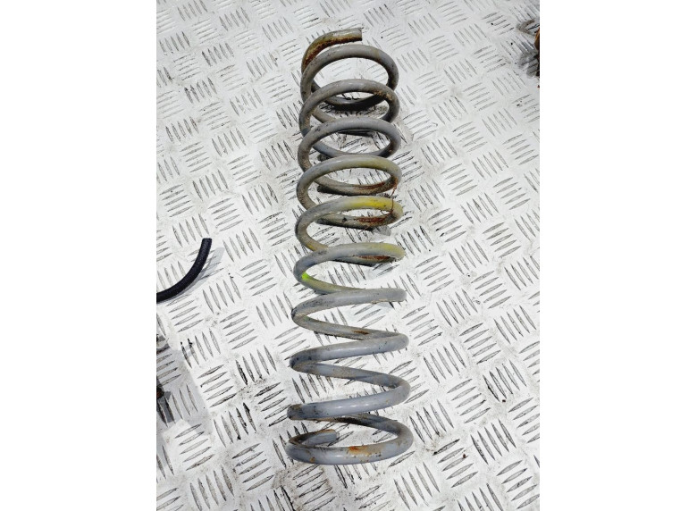 Пружина задняя к Lada Granta