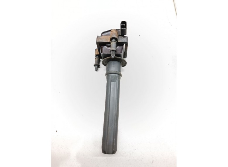 Катушка зажигания к Chrysler LHS