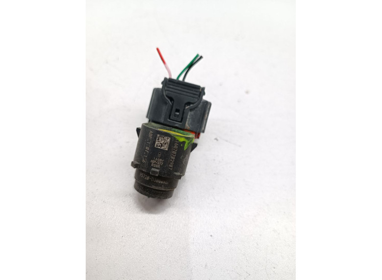 Датчик парктроника к Kia Optima, 2016г.