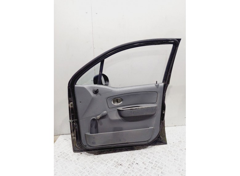 Дверь передняя правая к Дверь передняя правая к Chevrolet Spark undefined г. Spark