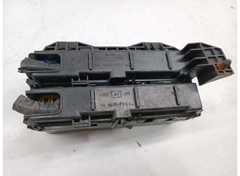 Блок предохранителей к Блок предохранителей к Nissan Pathfinder undefined г. Pathfinder