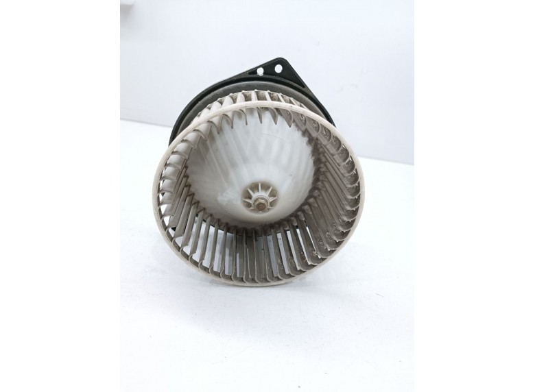 Моторчик печки к Моторчик печки к Nissan Pathfinder undefined г. Pathfinder