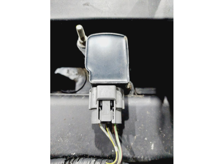 Катушка зажигания к Mazda 3, 2006г.