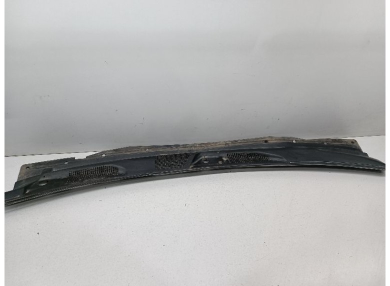 Дождевик к Nissan Pathfinder